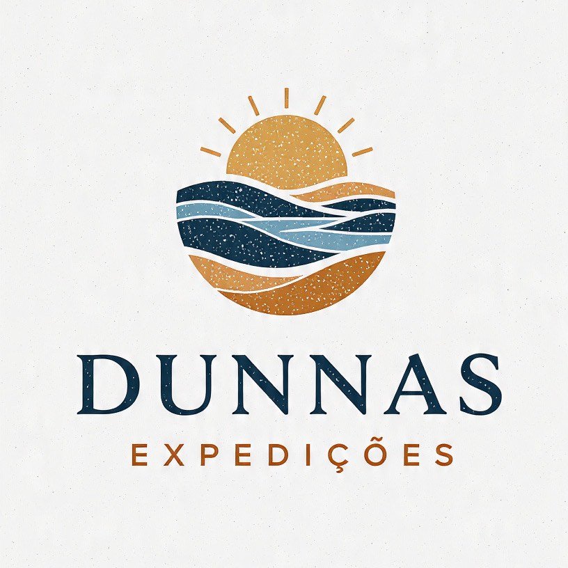 Dunnas Expedições