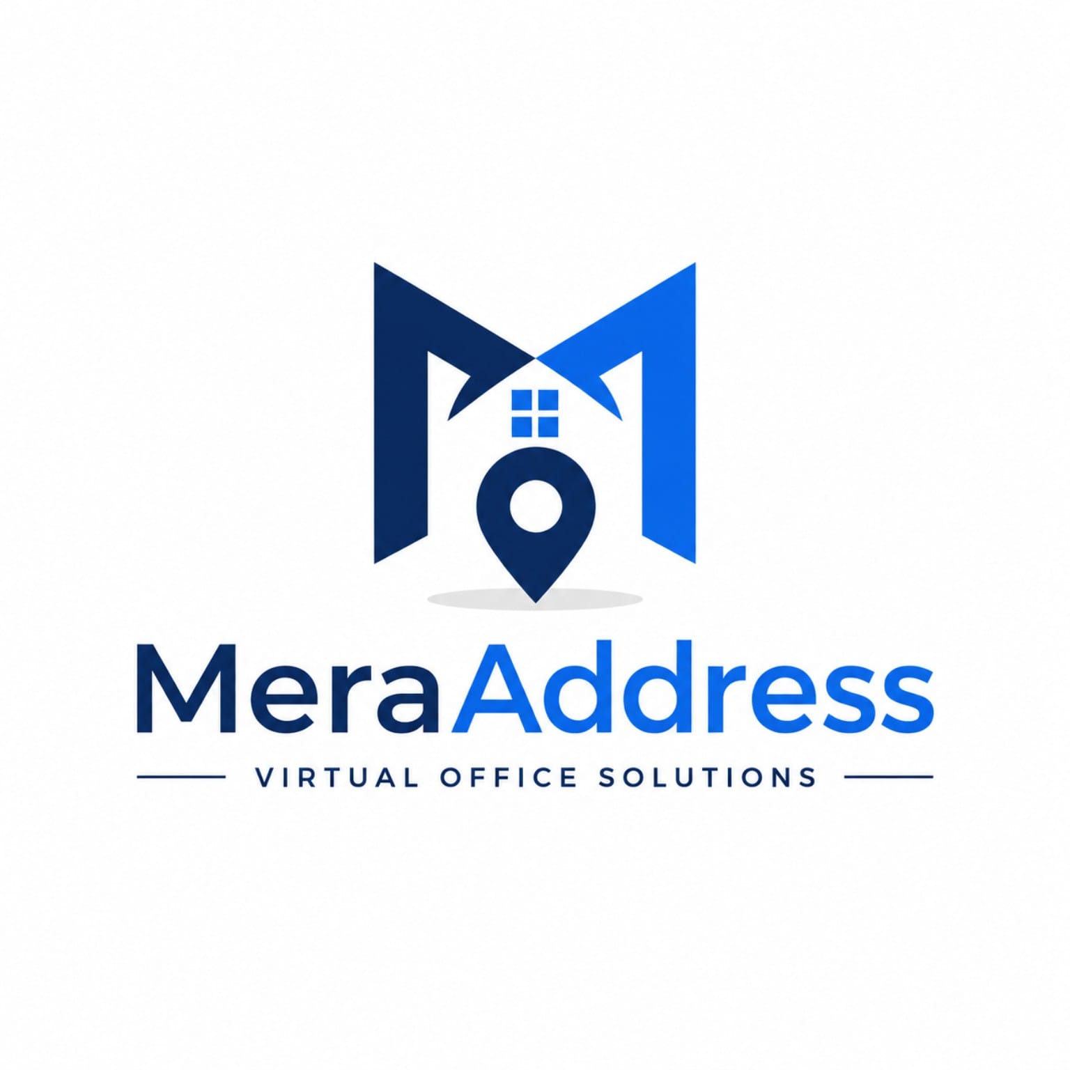MeraAddress