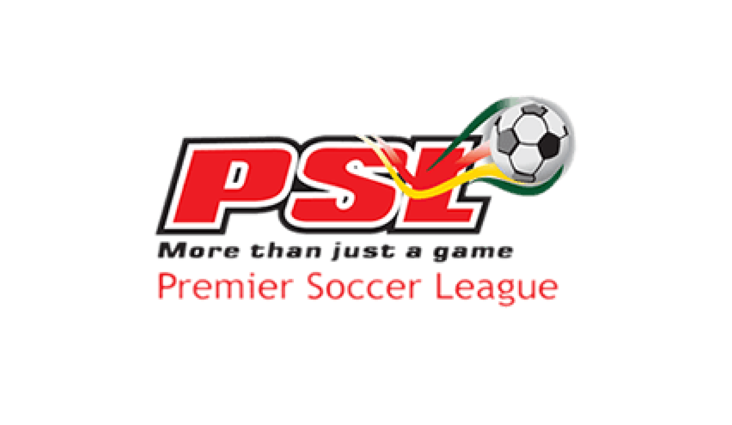 PSL — More than just a game