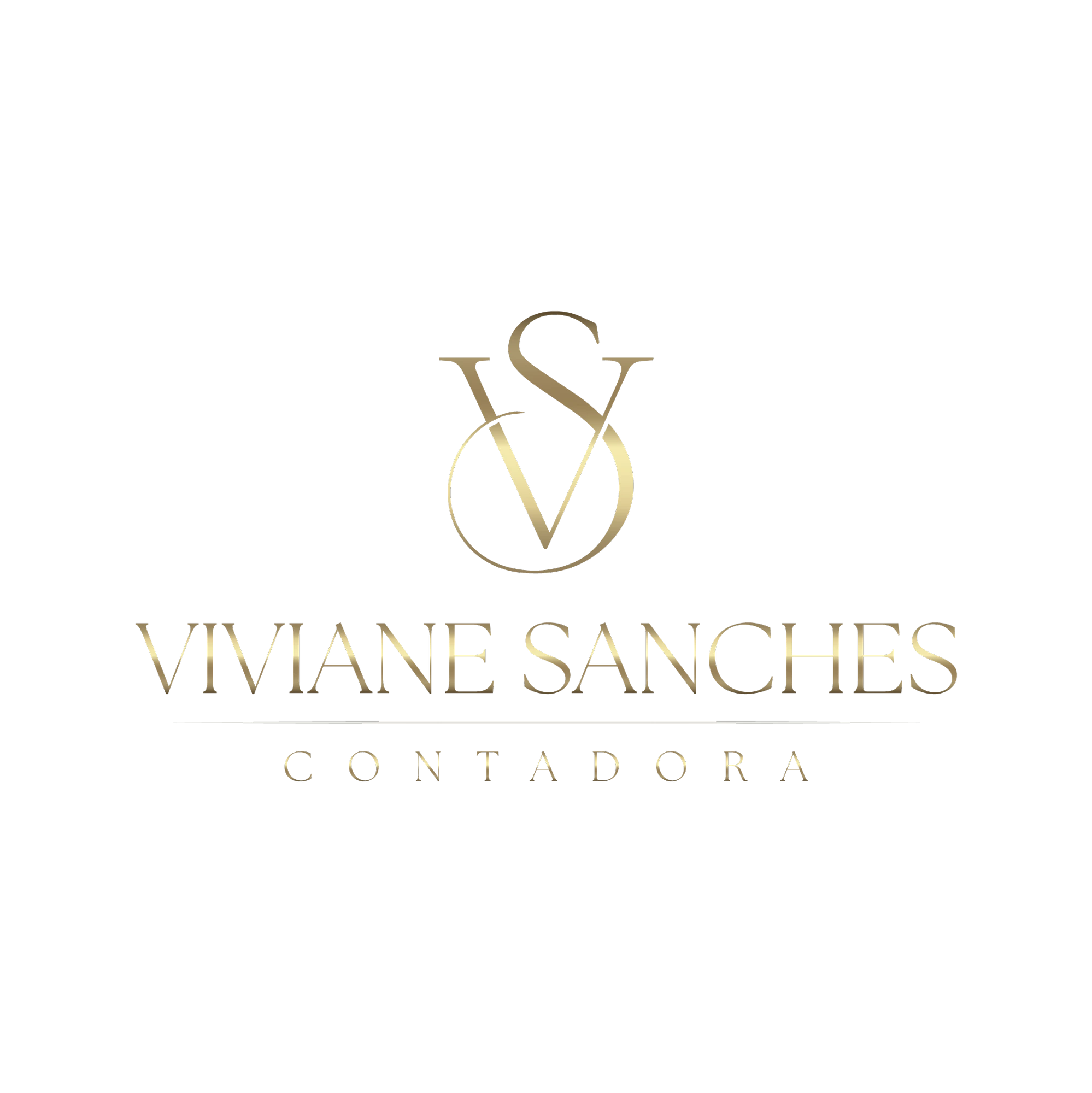 Viviane Sanches Contadora