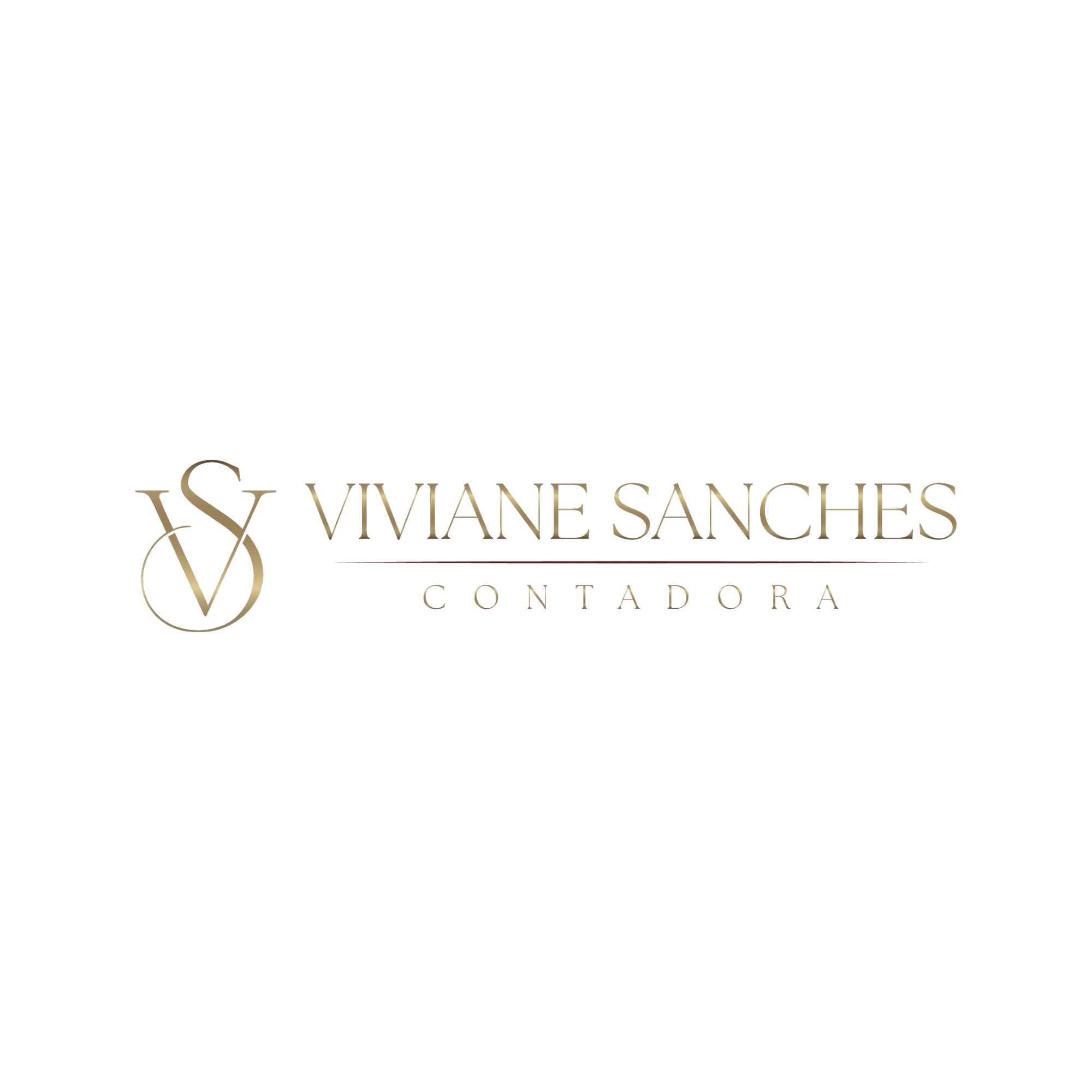 ViSanches — Viviane Sanches Contadora