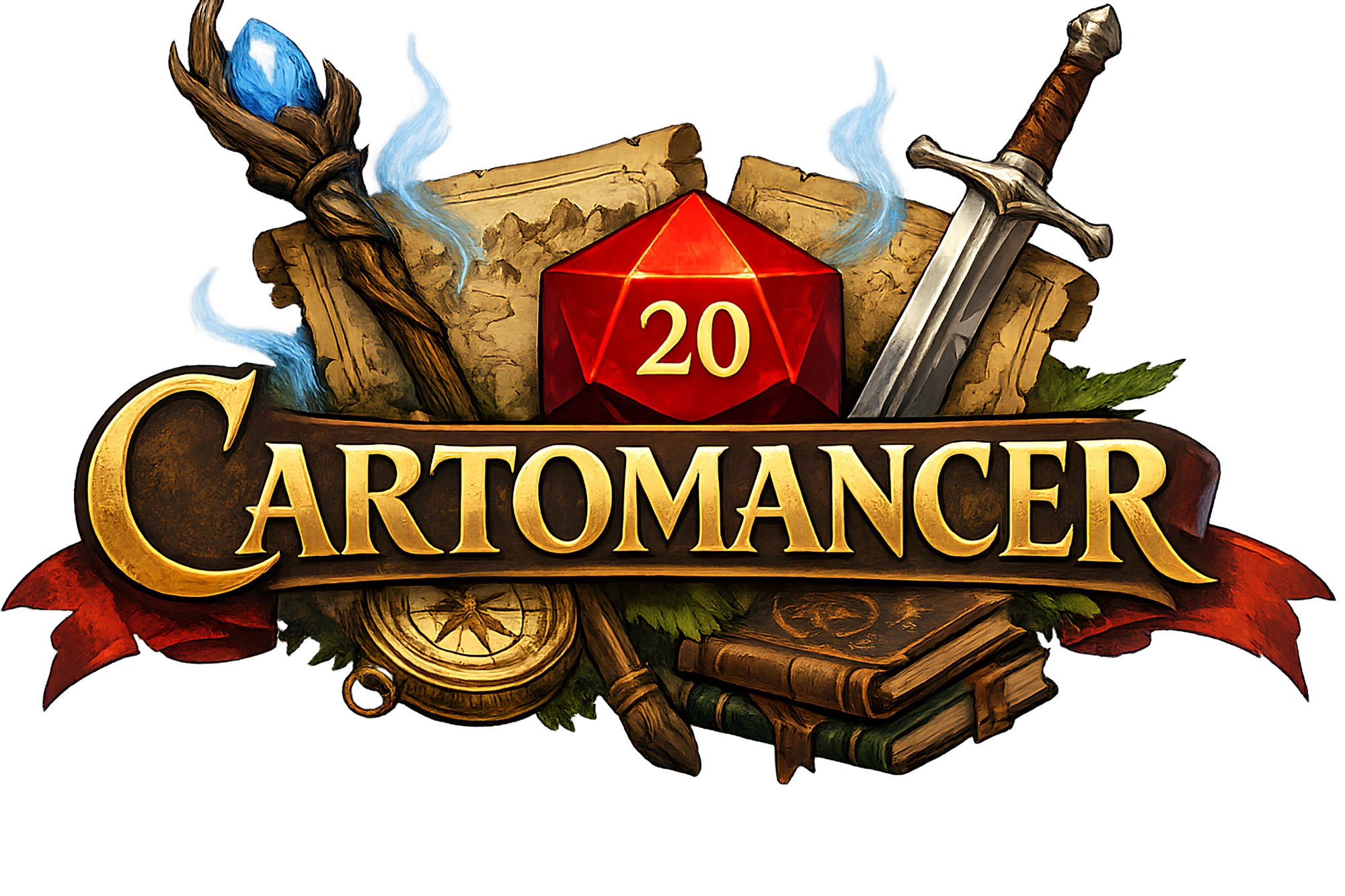Cartomancer