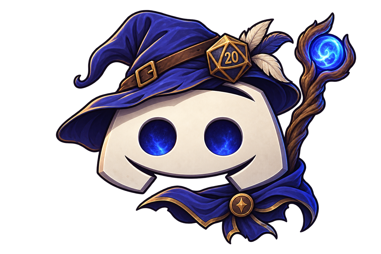 Community Discord