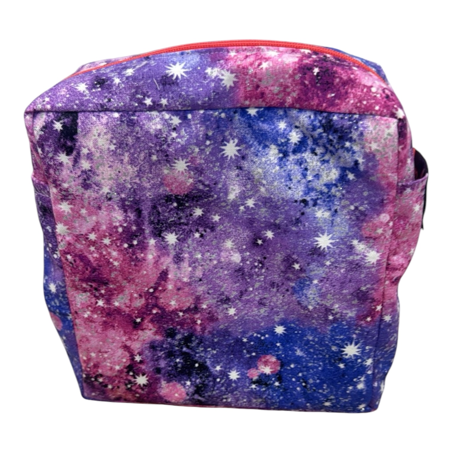 Galaxy Stars