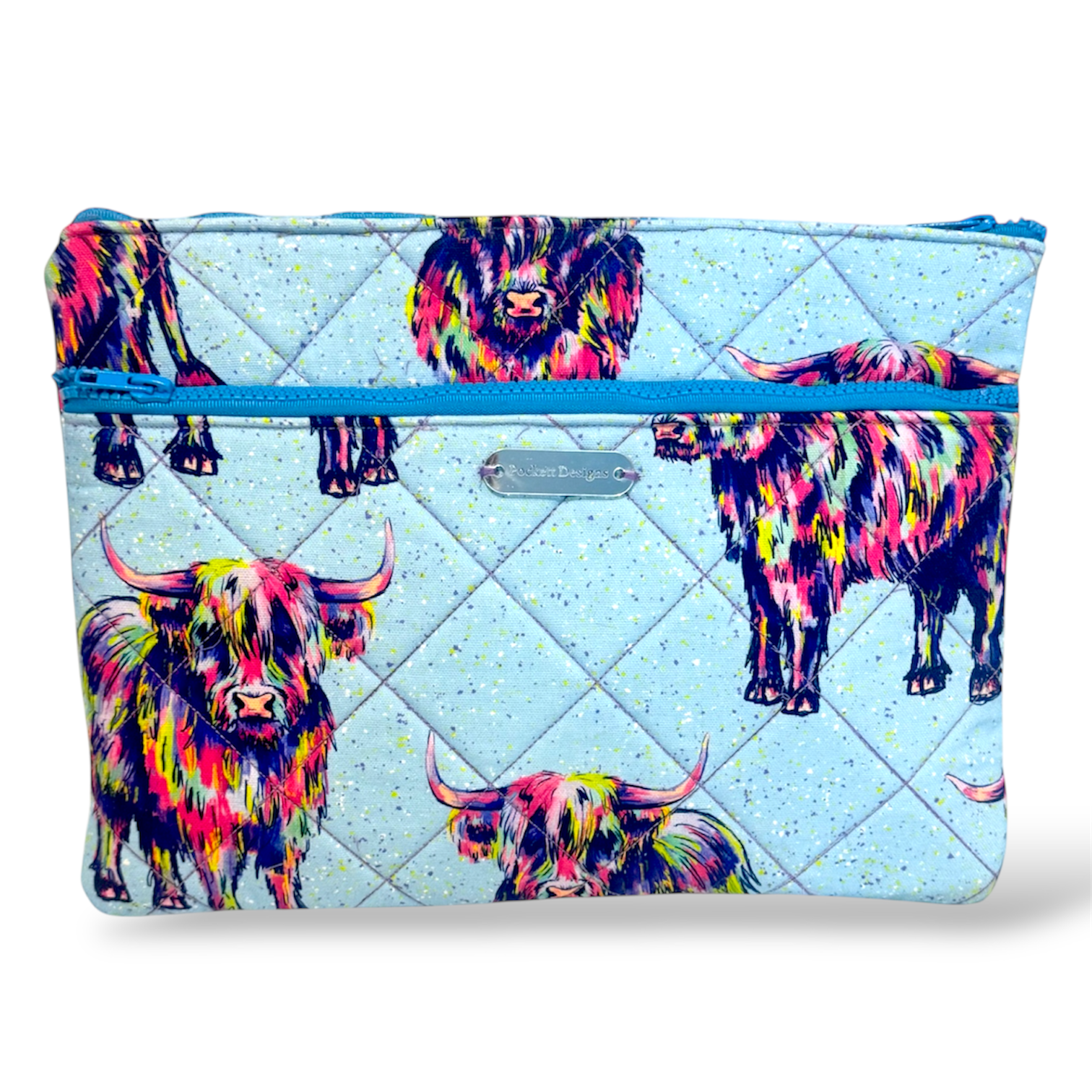 Pencil Case