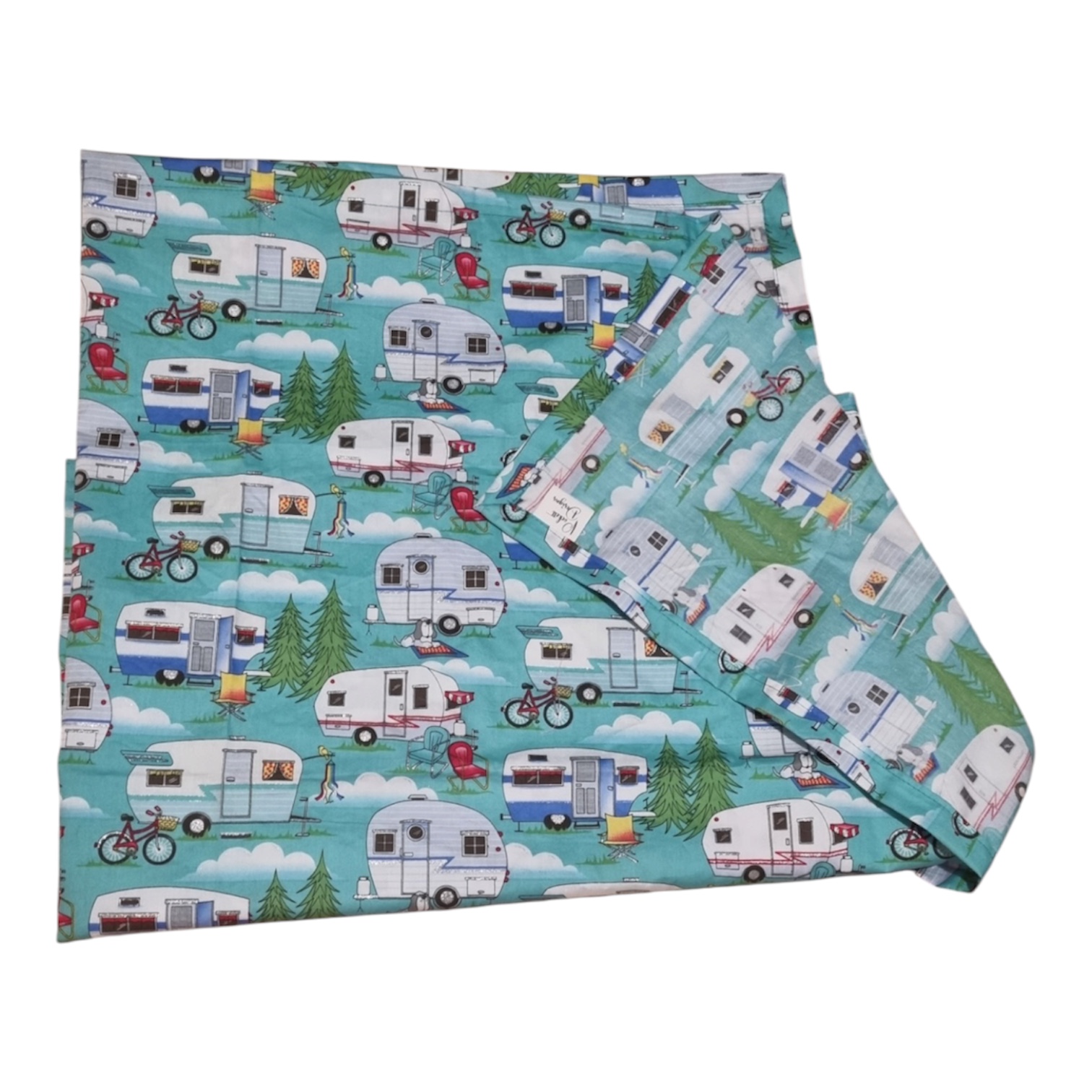 Table Cloth
