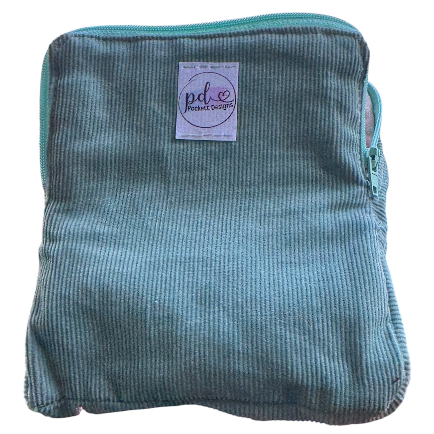 Teen Hygiene Pouch