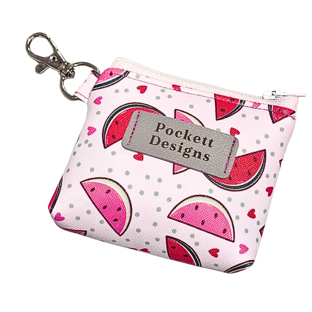 Coin Purse