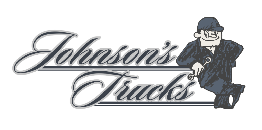 Johnson's Trucks