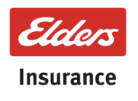 Elders Insurance