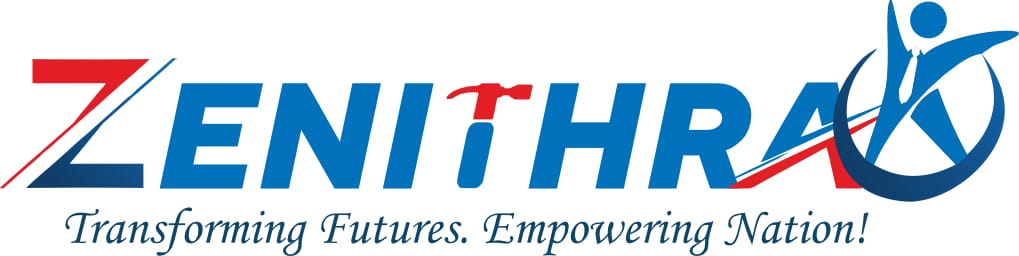 Zenithra Skill India