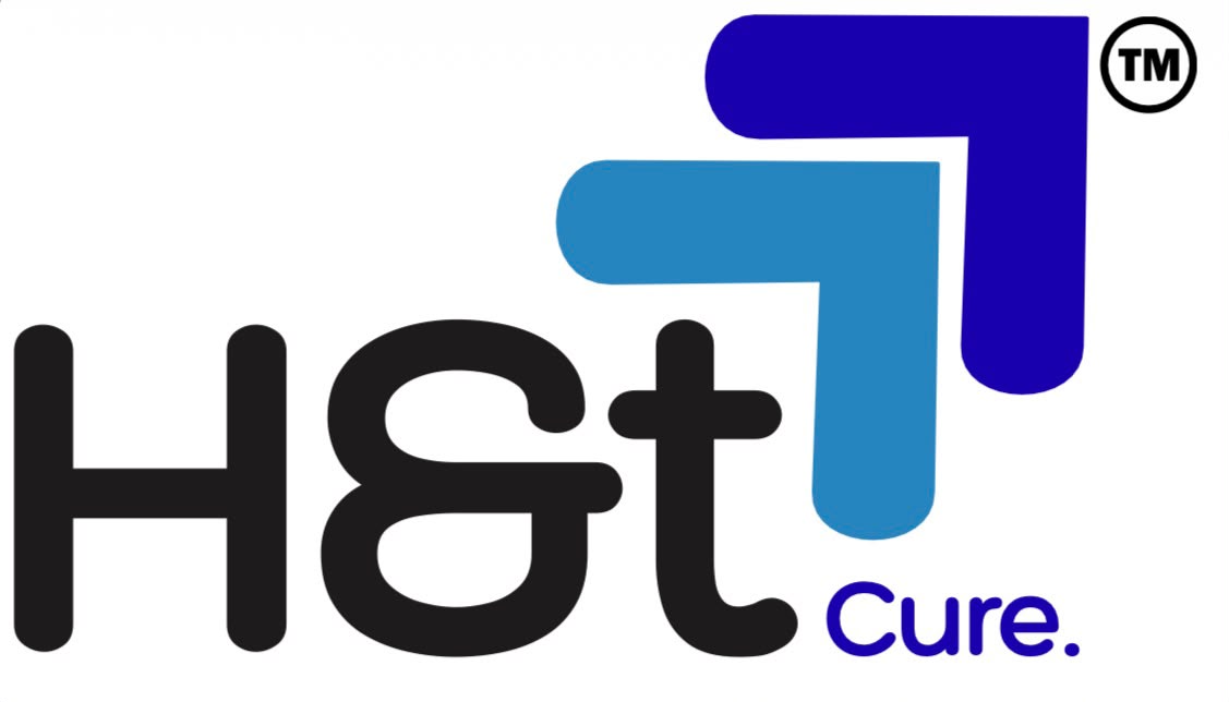 H&T Surgical
