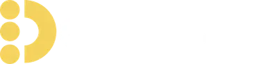 Dopopay