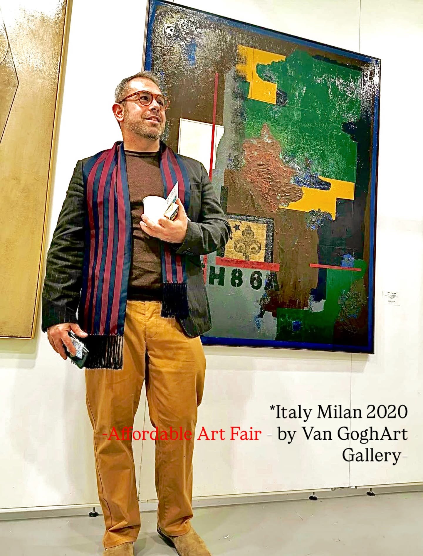 2020 artwork 1