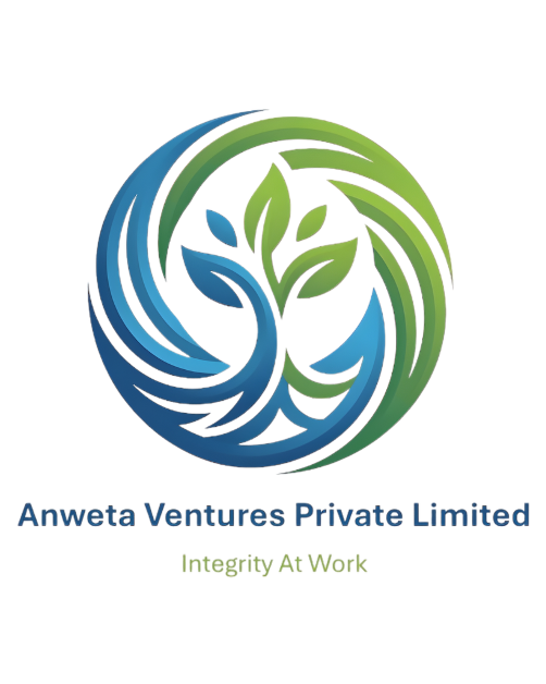Anweta Ventures Private Limited