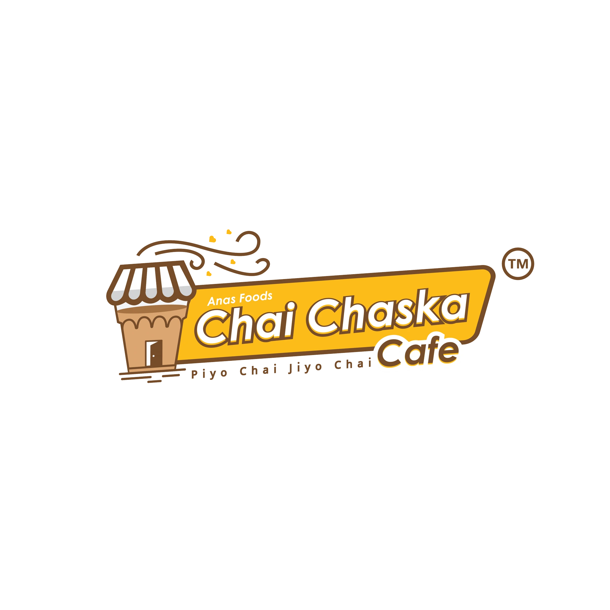 Chai Chaska Cafe