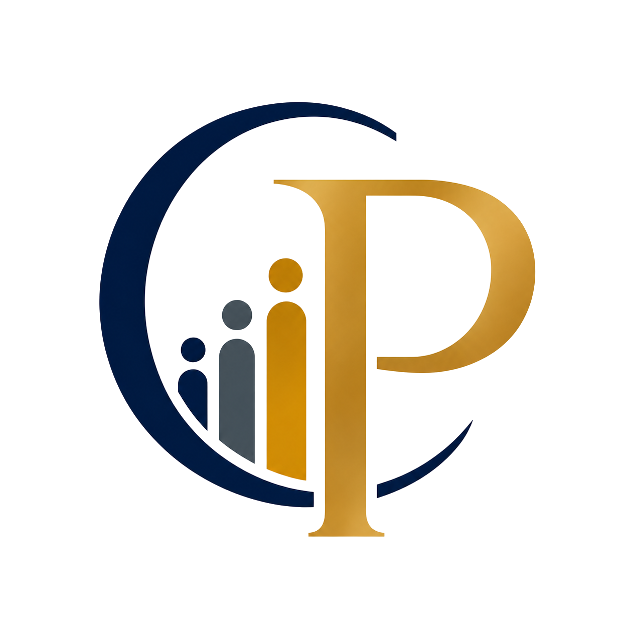 Consilium Pro