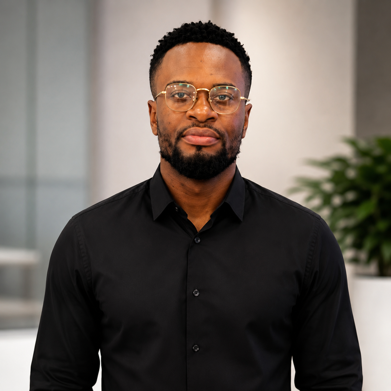 Nehemie KOPELE