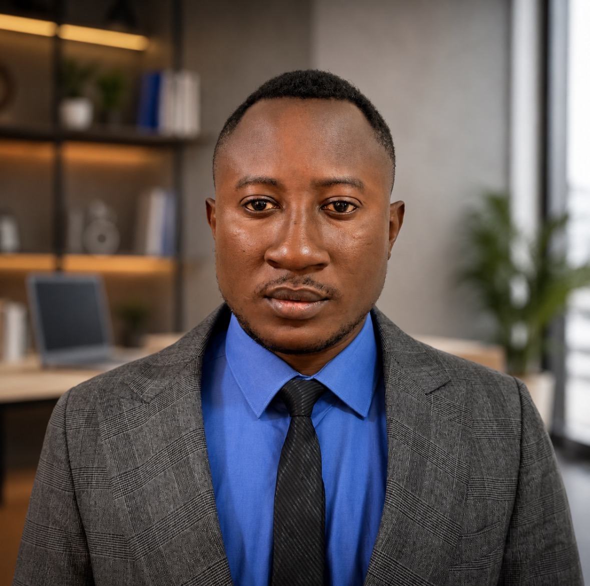 Yannick KULA