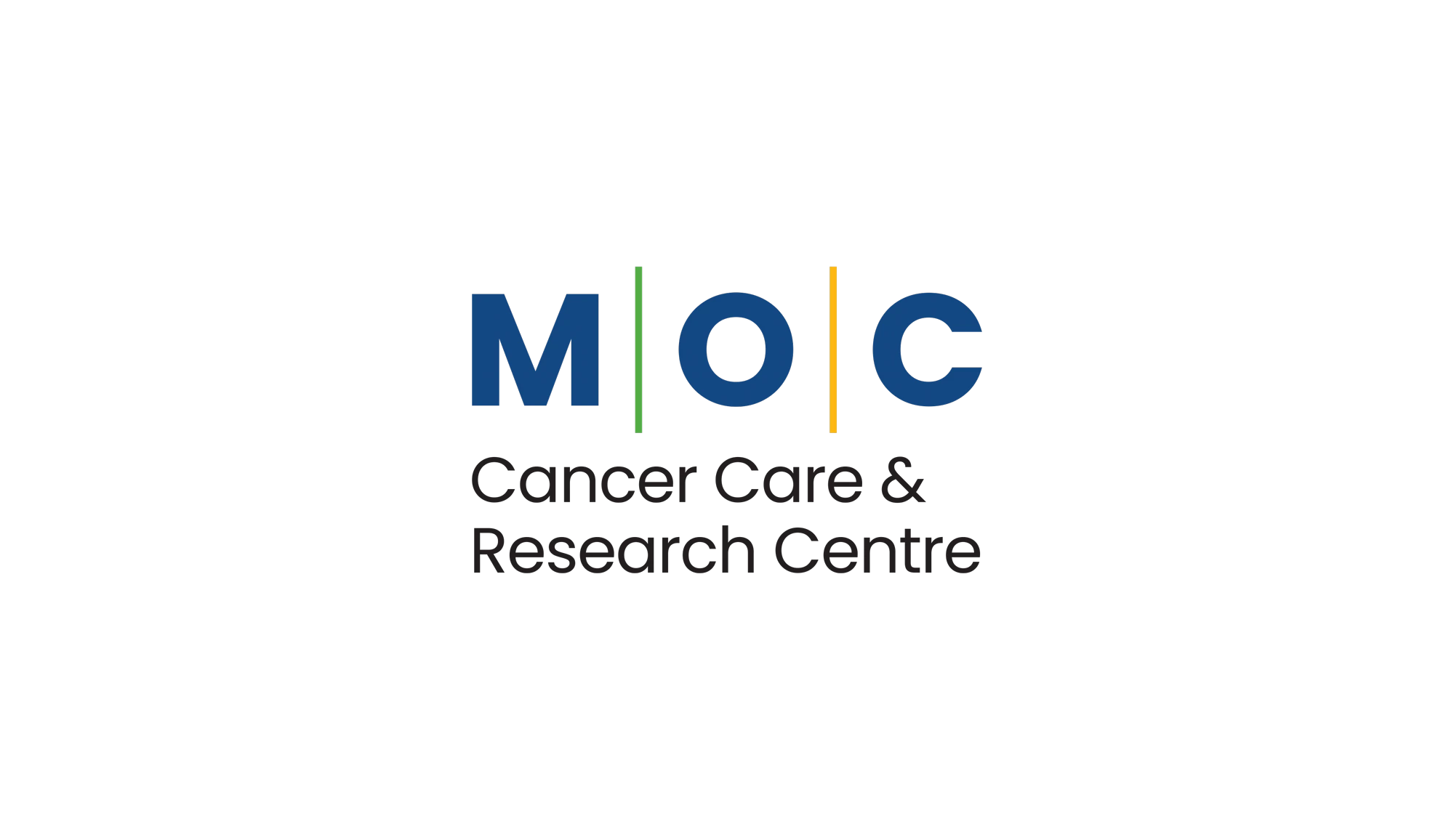 MOC Cancer Care & Research Centre