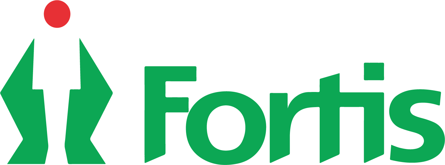 Fortis Healthcare