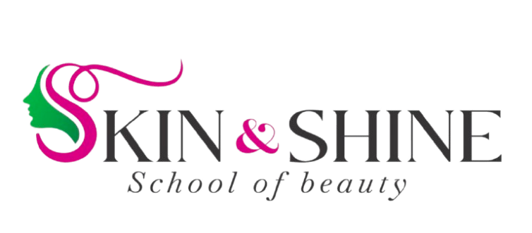Skin N Shine School of Beauty