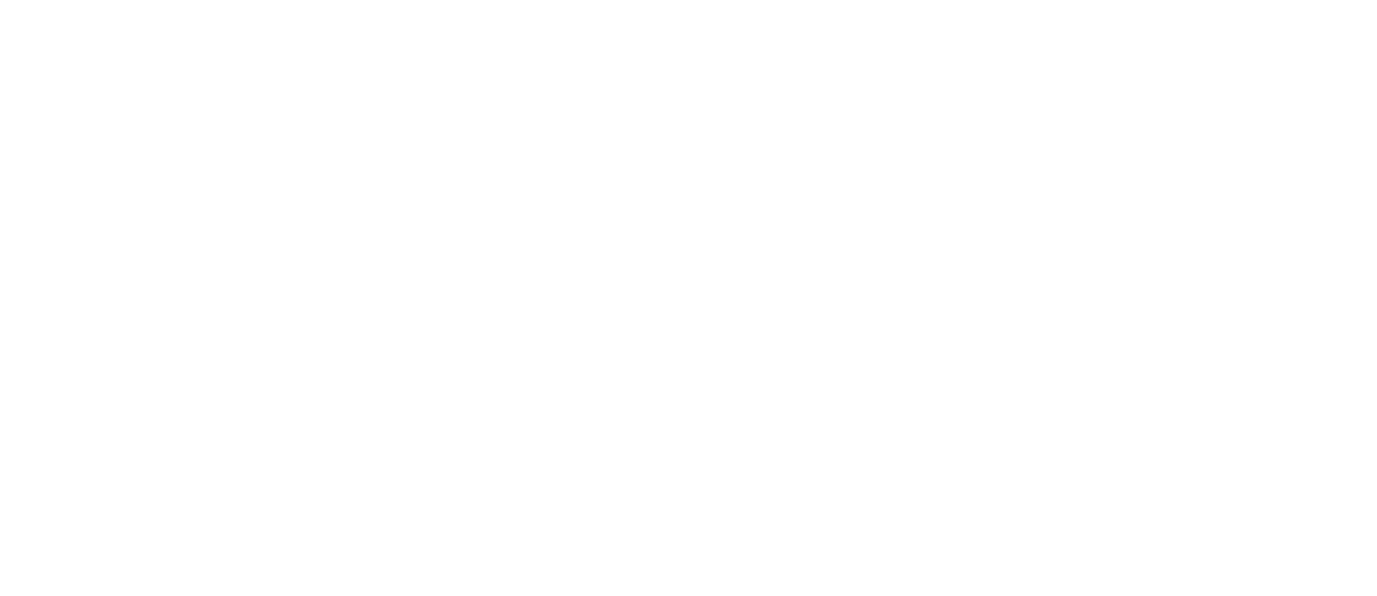Gino Body & Soul