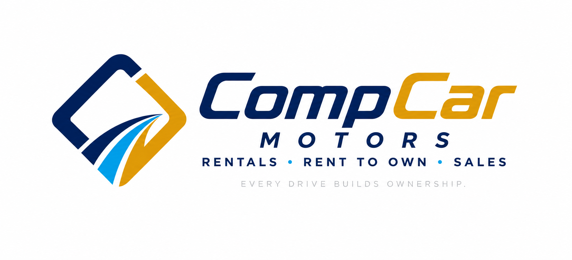 CompCar Motors