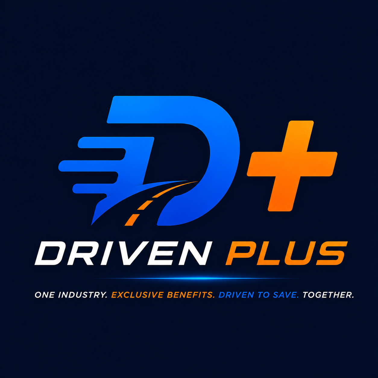 Driven Plus