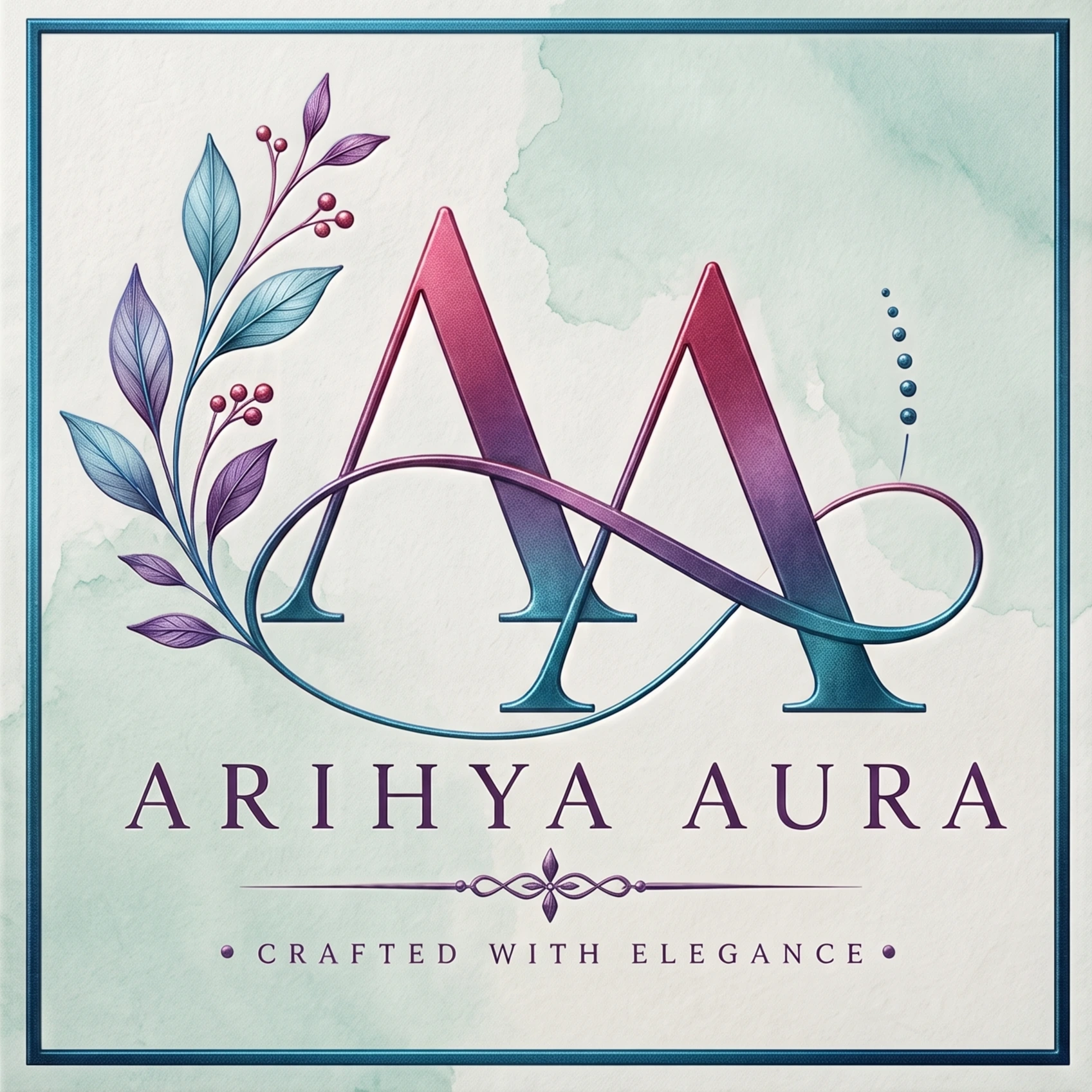 Arihya Aura