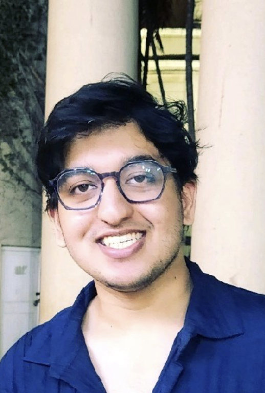 Gopal Dixit