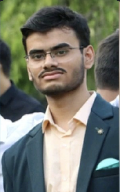 Roshan
