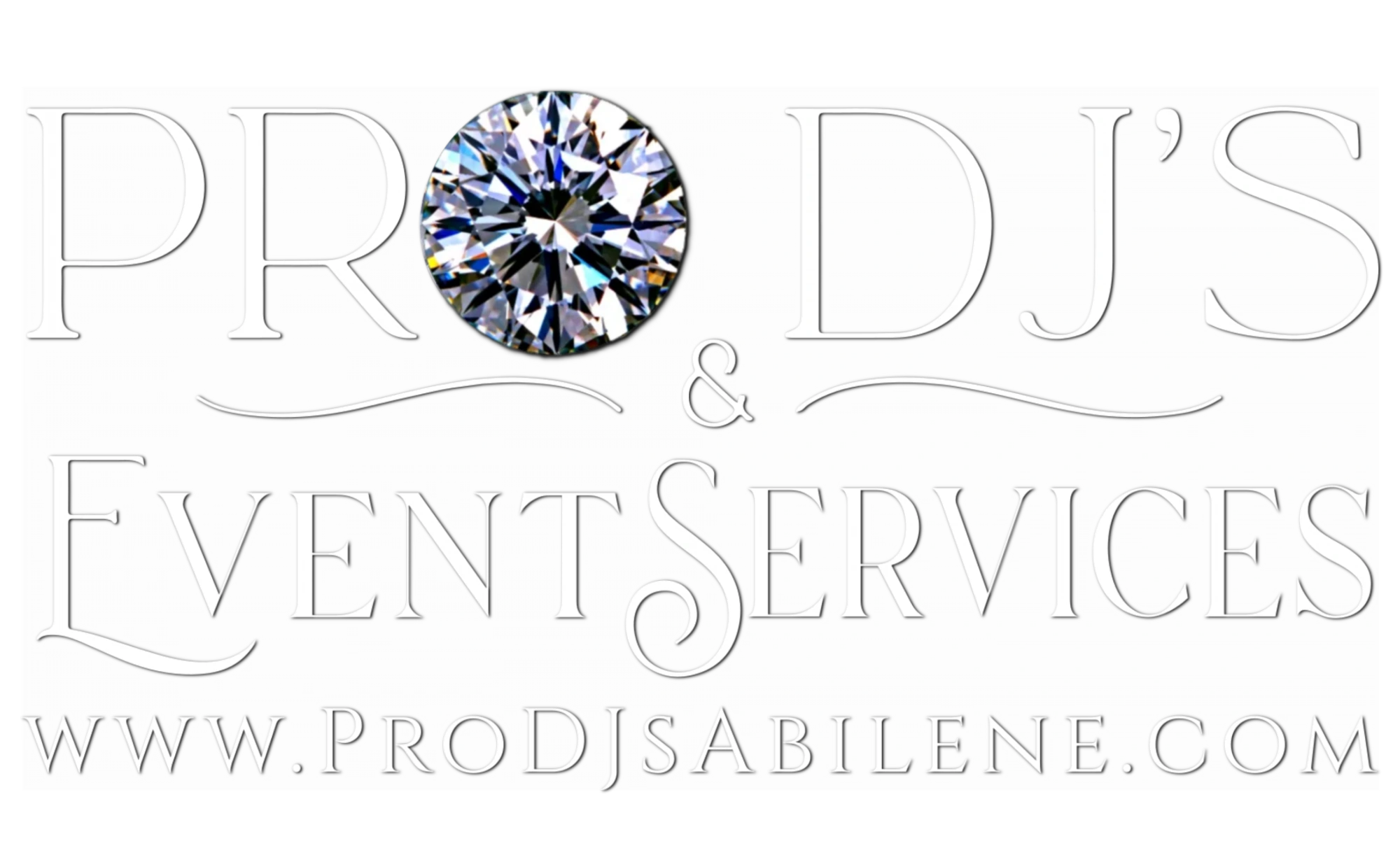 Pro DJ's & Event Services