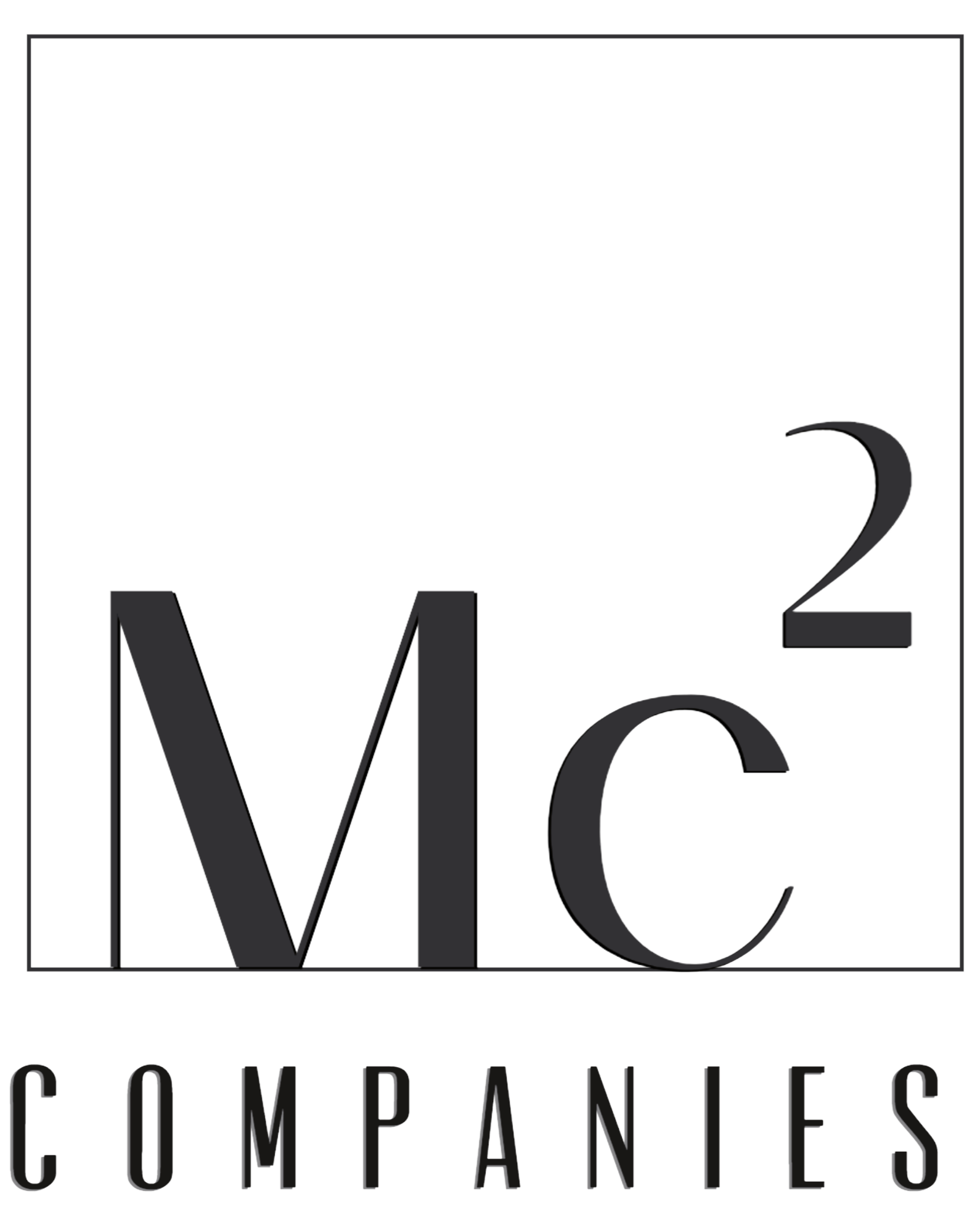 Mc² Companies