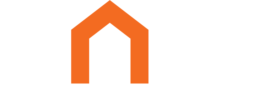 BASE