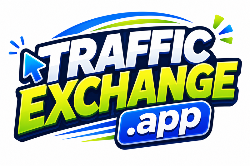 TrafficExchange.app