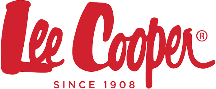 Lee Cooper