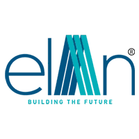 Elan