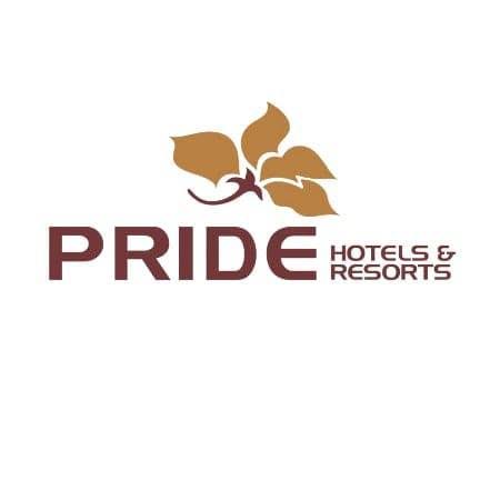 Pride Hotels & Resorts
