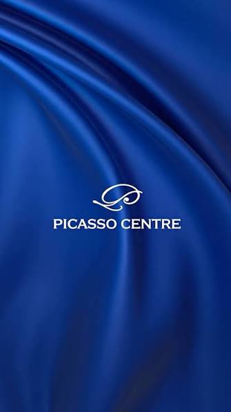 Picasso Centre