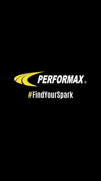 Performax