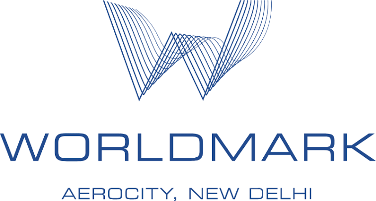 Worldmark