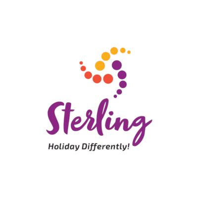 Sterling Resorts