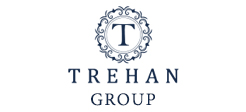 Trehan Group