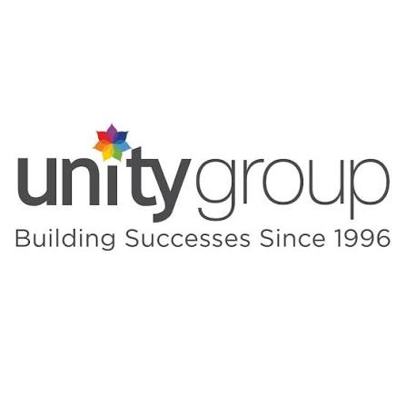 Unity Group