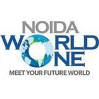 Noida World One