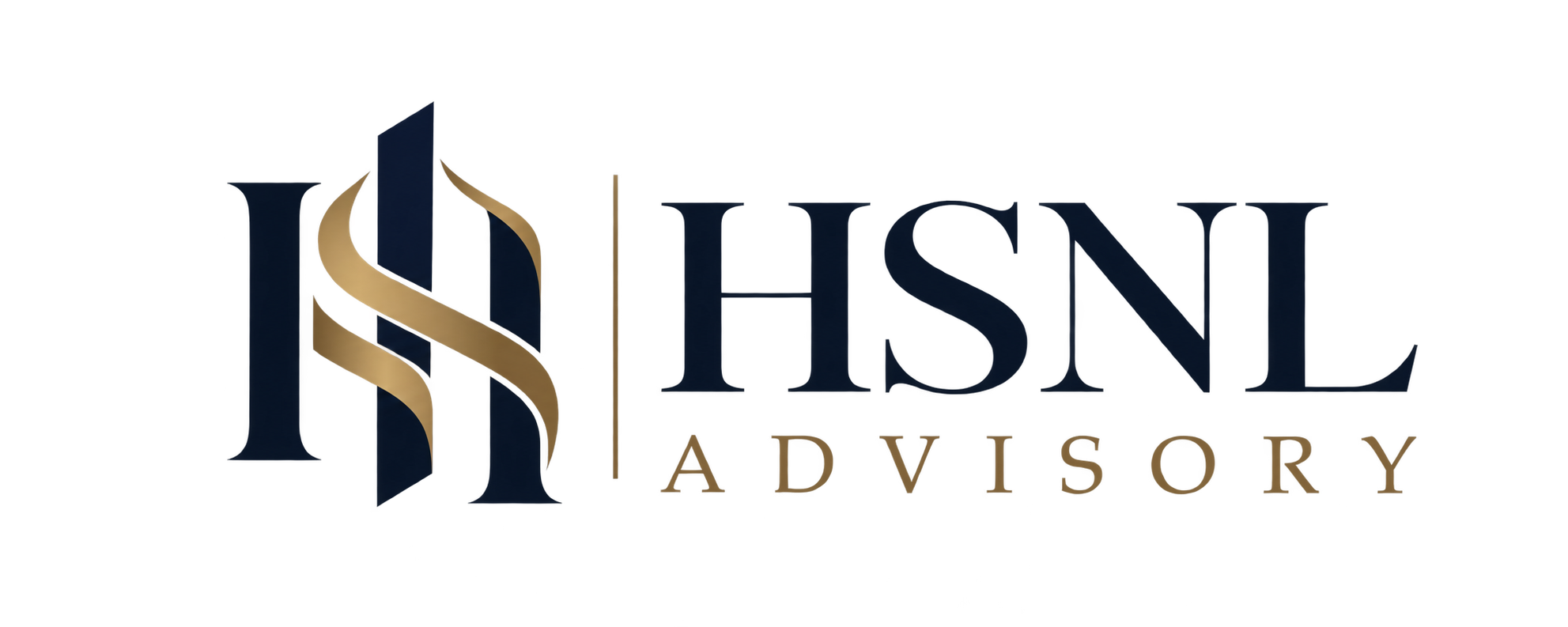 HSNL Advisory – Strategic Transaction Advisory