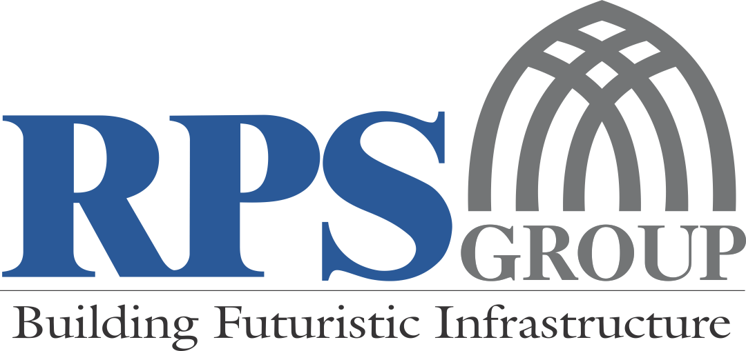 RPS Group
