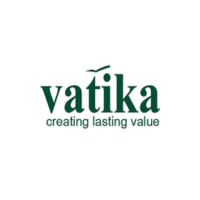 Vatika