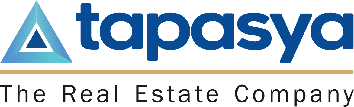 Tapasya One